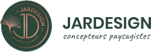 Logo Jardesign