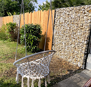 jardinier paysagiste à Nevers (58), Chaulgnes et dans la Nièvre